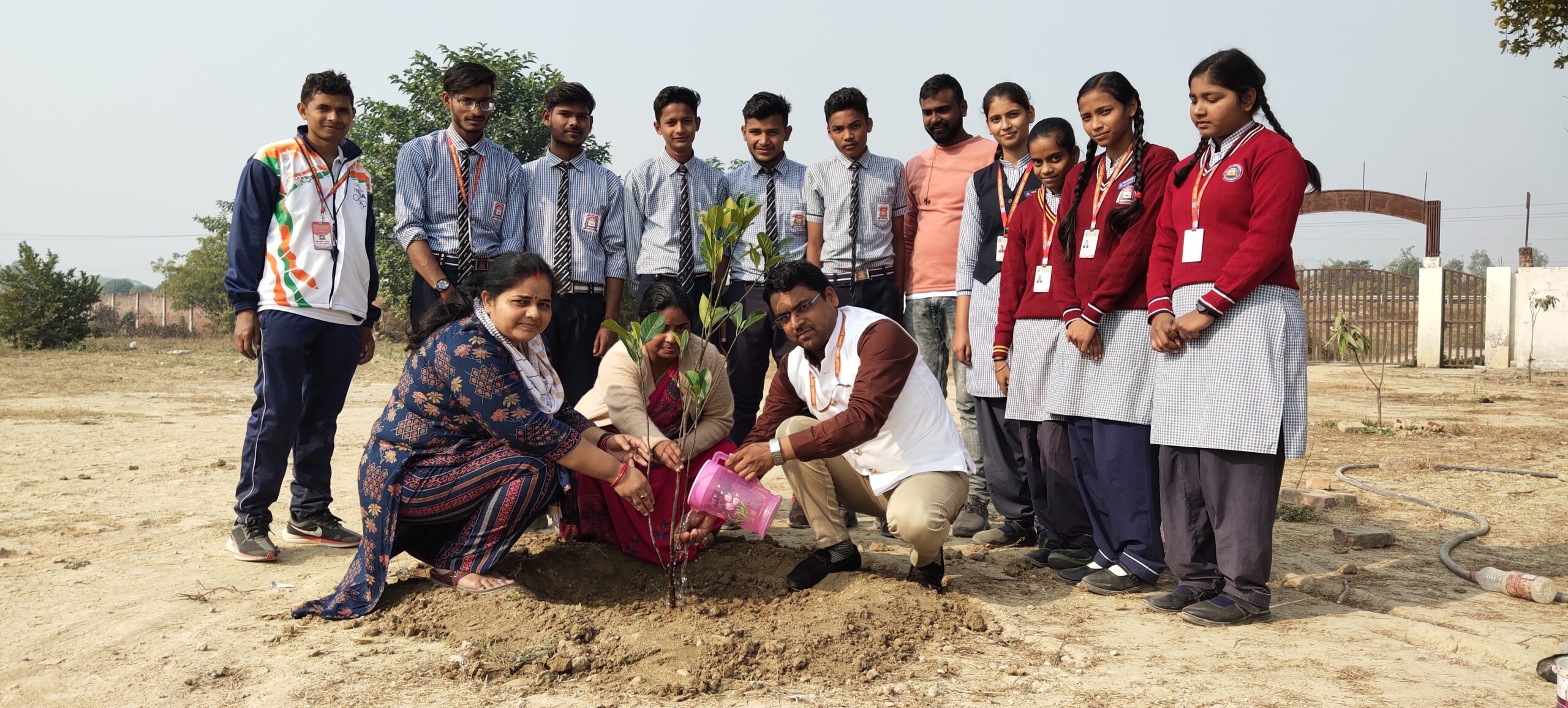 module:1facing:0; ?hw-remosaic: 0; ?touch: (-1.0, -1.0); ?modeInfo: ; ?sceneMode: Auto; ?cct_value: 5857; ?AI_Scene: (200, -1); ?aec_lux: 134.00992; ?hist255: 0.0; ?hist252~255: 0.0; ?hist0~15: 0.0; ?module:1facing:0; 
hw-remosaic: 0; 
touch: (-1.0, -1.0); 
modeInfo: ; 
sceneMode: Auto; 
cct_value: 5857; 
AI_Scene: (200, -1); 
aec_lux: 134.00992; 
hist255: 0.0; 
hist252~255: 0.0; 
hist0~15: 0.0;